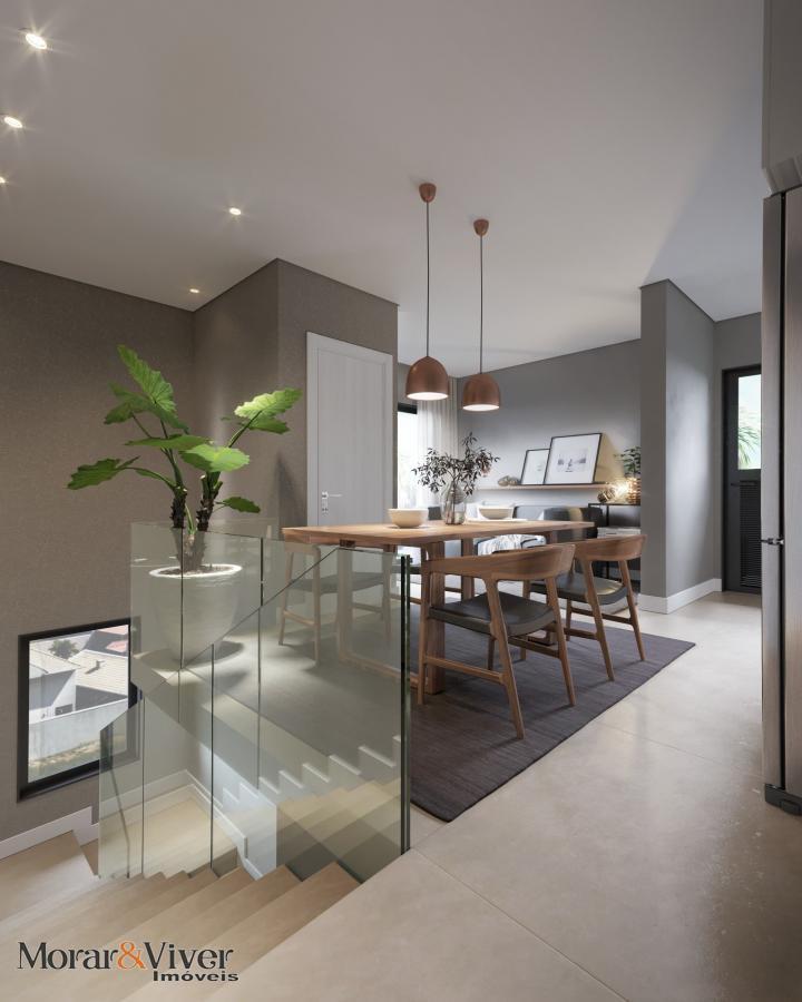 Apartamento, 3 quartos, 74 m² - Foto 13