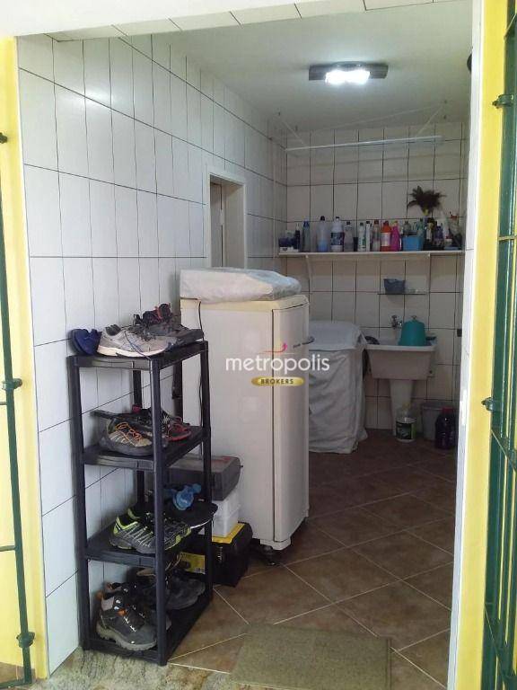 Sobrado à venda com 3 quartos, 249m² - Foto 7