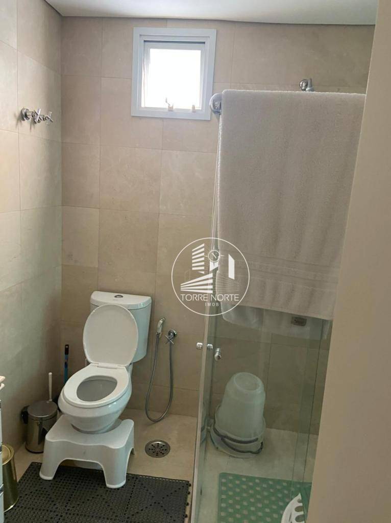 Apartamento à venda com 4 quartos, 353m² - Foto 15