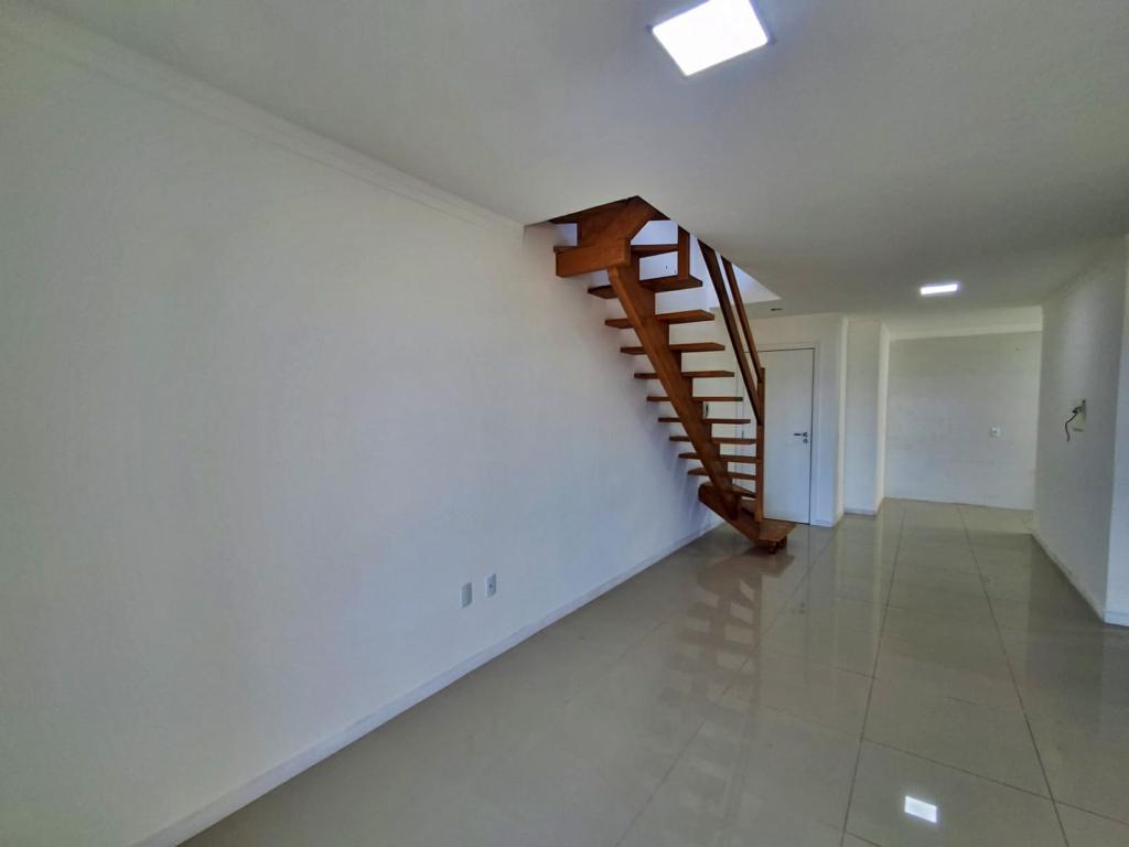 Cobertura à venda com 3 quartos, 148m² - Foto 9