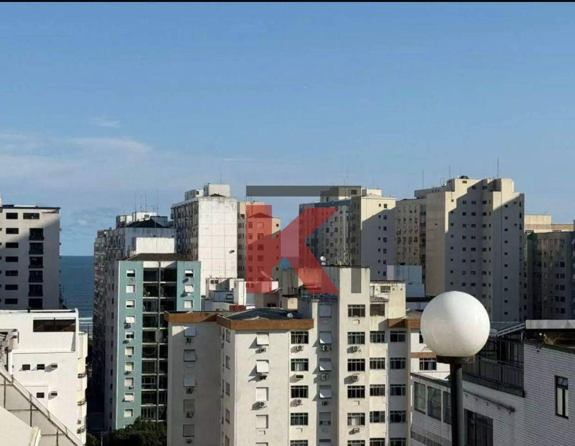 Cobertura, 1 quarto, 112 m² - Foto 5