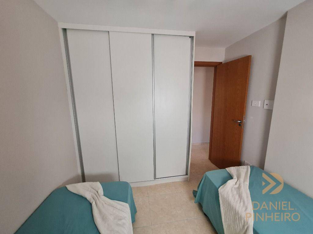 Apartamento à venda com 2 quartos, 55m² - Foto 10