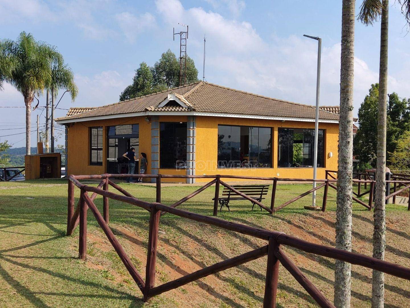 Casa de Condomínio à venda e aluguel com 4 quartos, 700m² - Foto 56