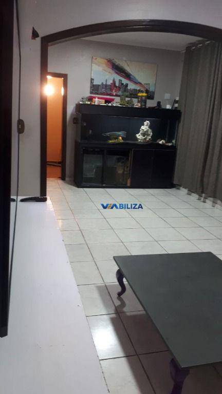 Sobrado à venda com 3 quartos, 140m² - Foto 32