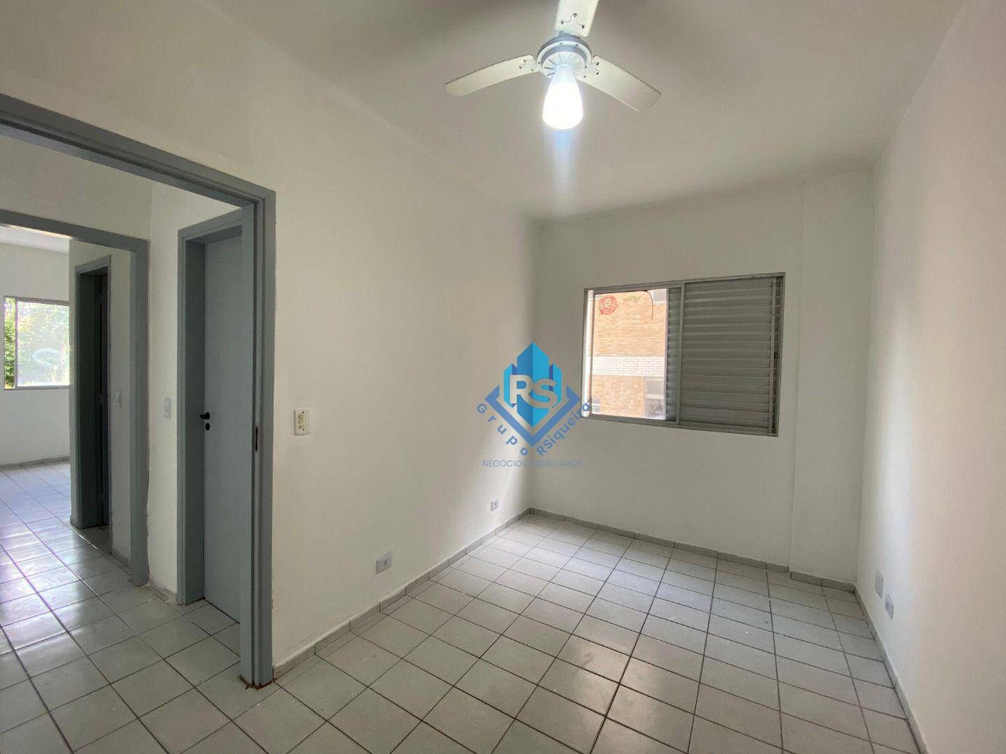 Apartamento à venda com 2 quartos, 80m² - Foto 10