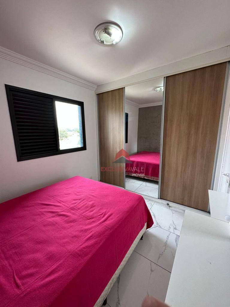 Apartamento à venda com 4 quartos, 123m² - Foto 44