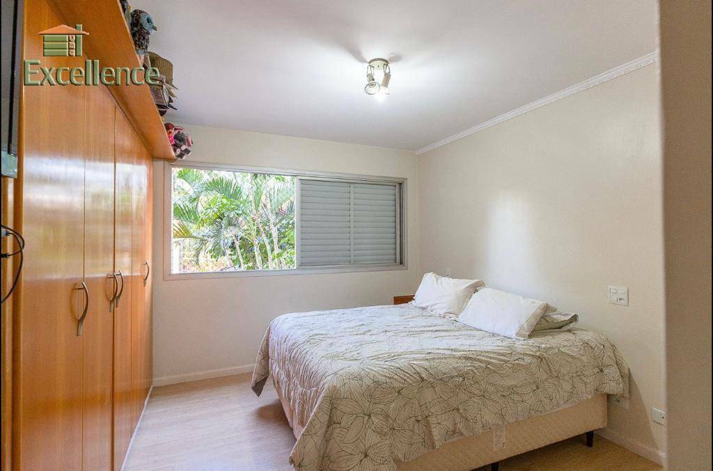 Apartamento à venda com 3 quartos, 140m² - Foto 15