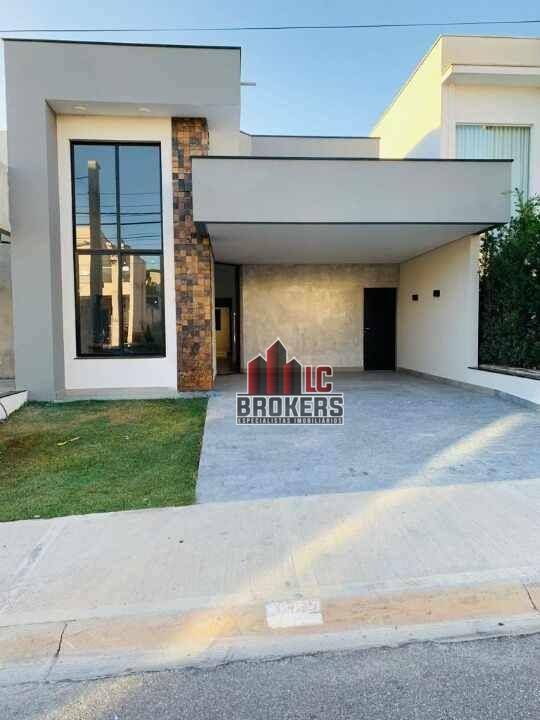 Sobrado à venda com 3 quartos, 156m² - Foto 7