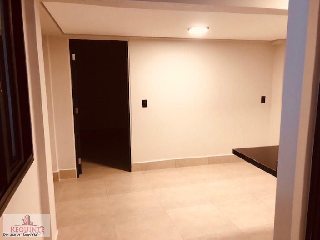 Casa à venda com 4 quartos, 290m² - Foto 38