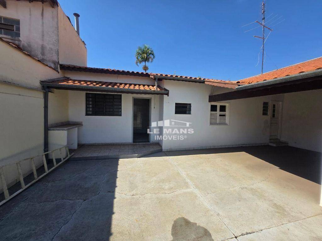 Casa, 5 quartos, 128 m² - Foto 24