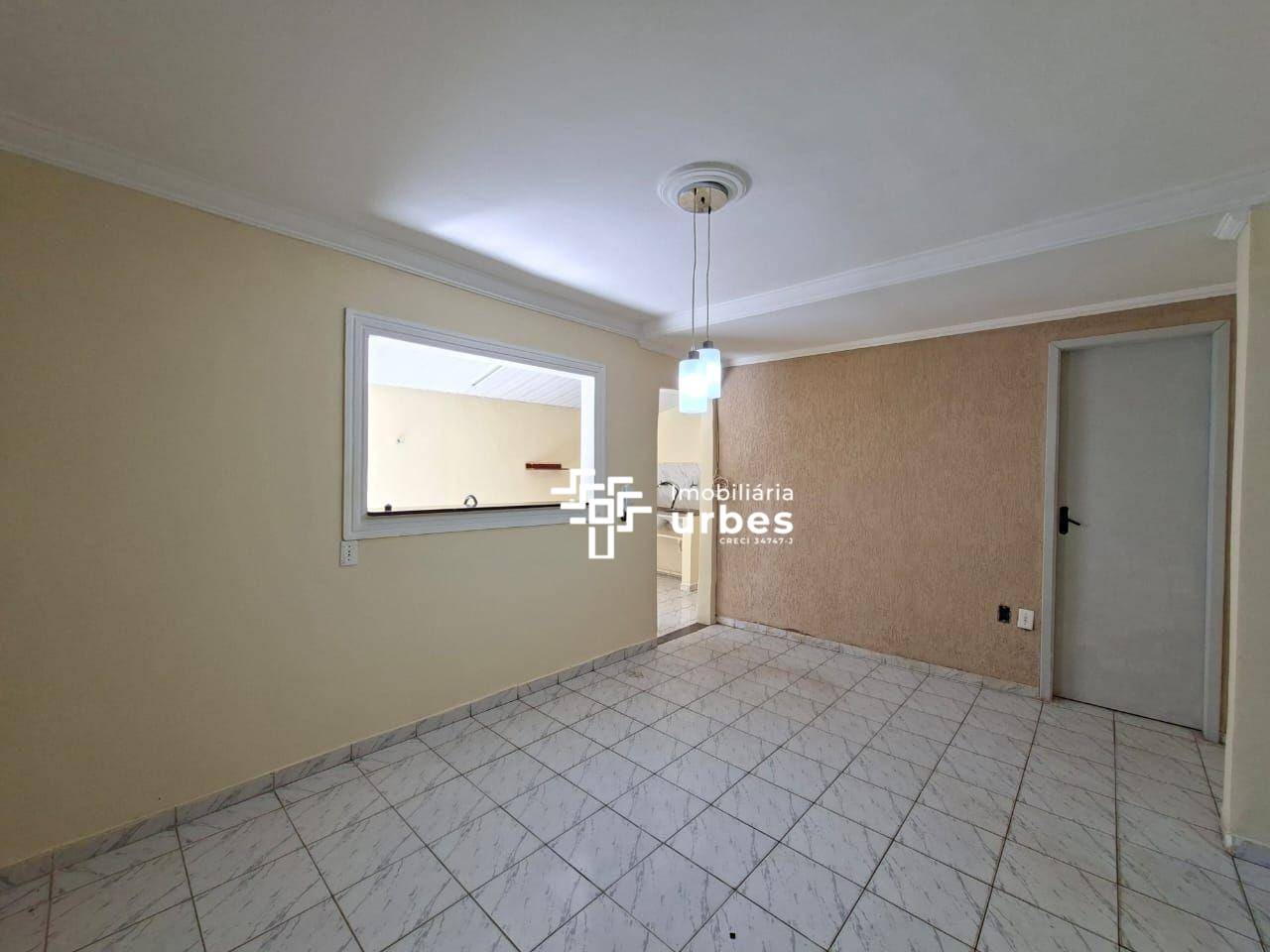 Casa, 3 quartos, 150 m² - Foto 8