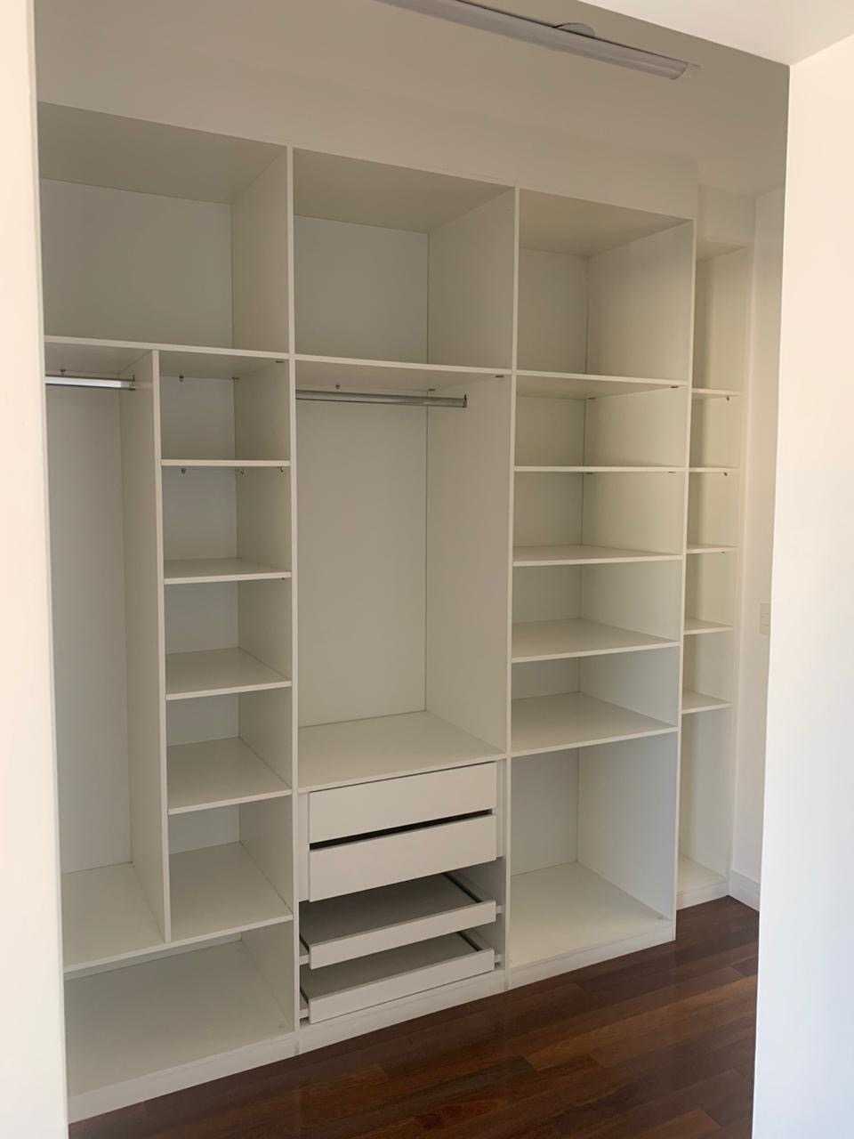 Apartamento à venda com 3 quartos, 126m² - Foto 20