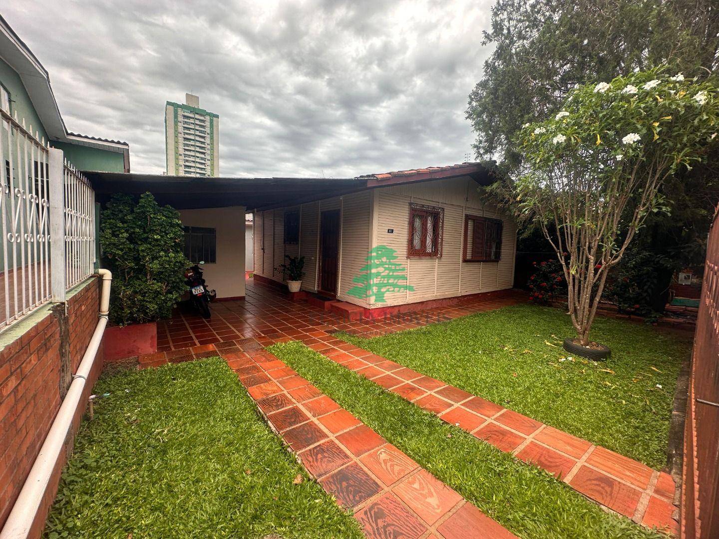 Terreno, 300 m² - Foto 3