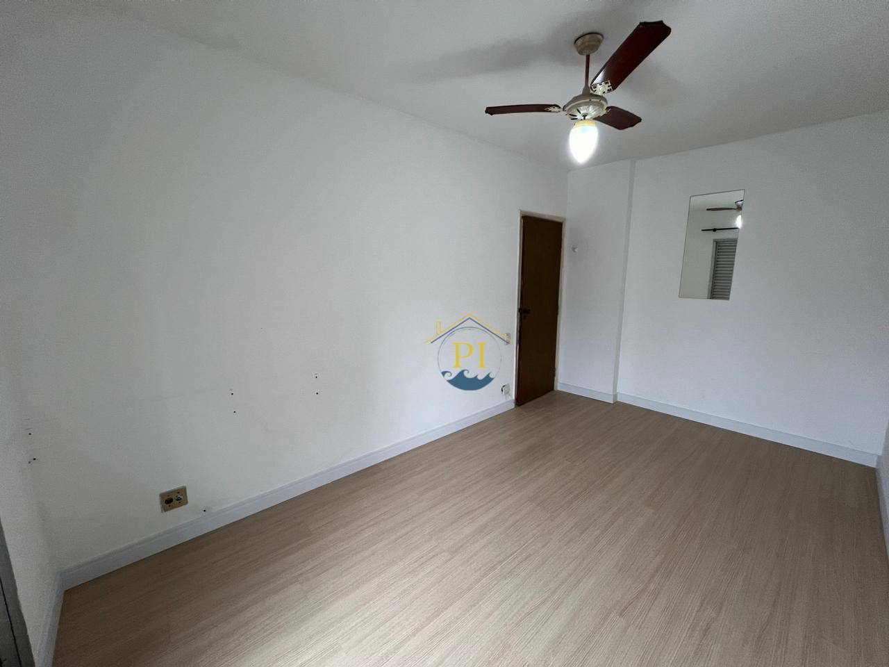 Apartamento à venda com 2 quartos, 66m² - Foto 23