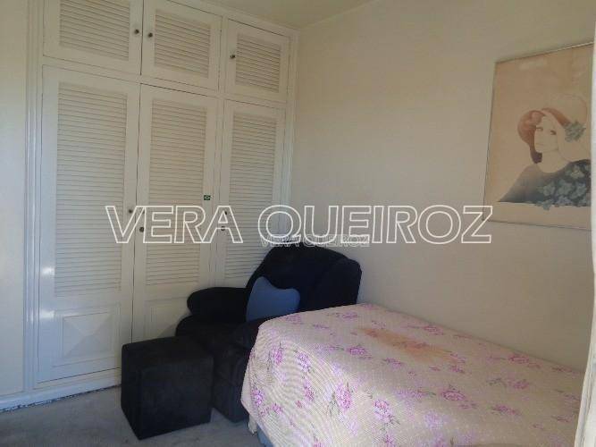 Apartamento à venda com 2 quartos, 105m² - Foto 8