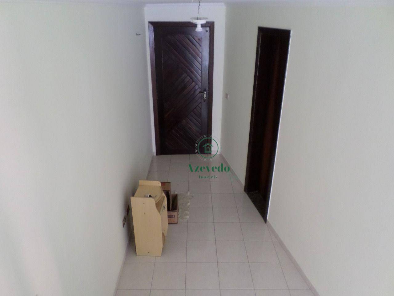 Sobrado à venda com 3 quartos, 146m² - Foto 10