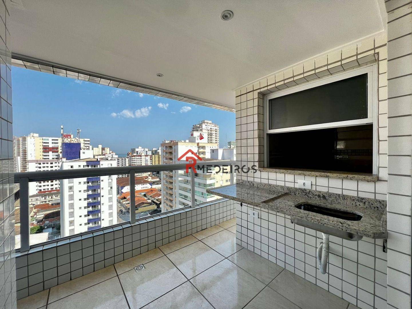 Apartamento à venda com 2 quartos, 70m² - Foto 25