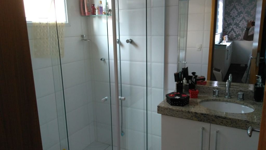 Cobertura à venda com 2 quartos, 130m² - Foto 31