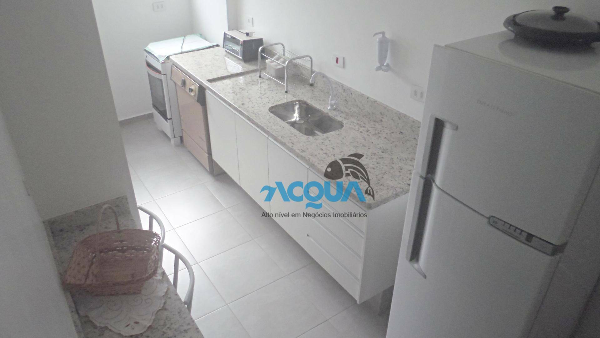 Apartamento à venda com 4 quartos, 95m² - Foto 8