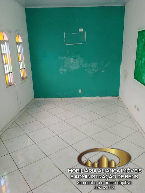 Conjunto Comercial-Sala para alugar, 15m² - Foto 10