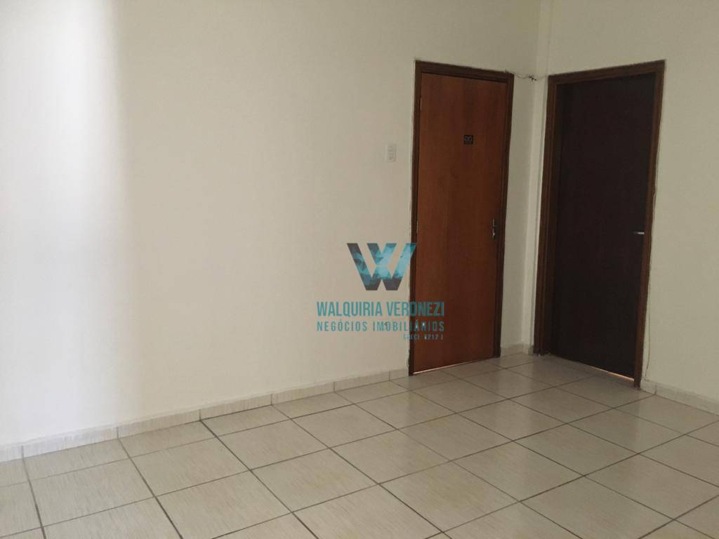 Conjunto Comercial-Sala para alugar, 35m² - Foto 1