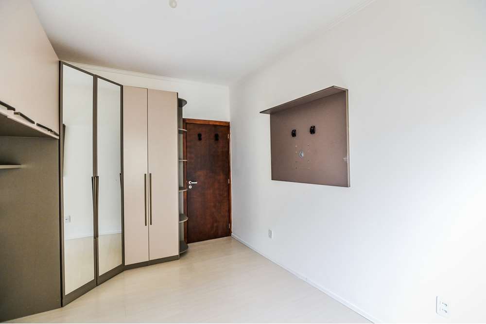 Apartamento à venda com 1 quarto, 37m² - Foto 16