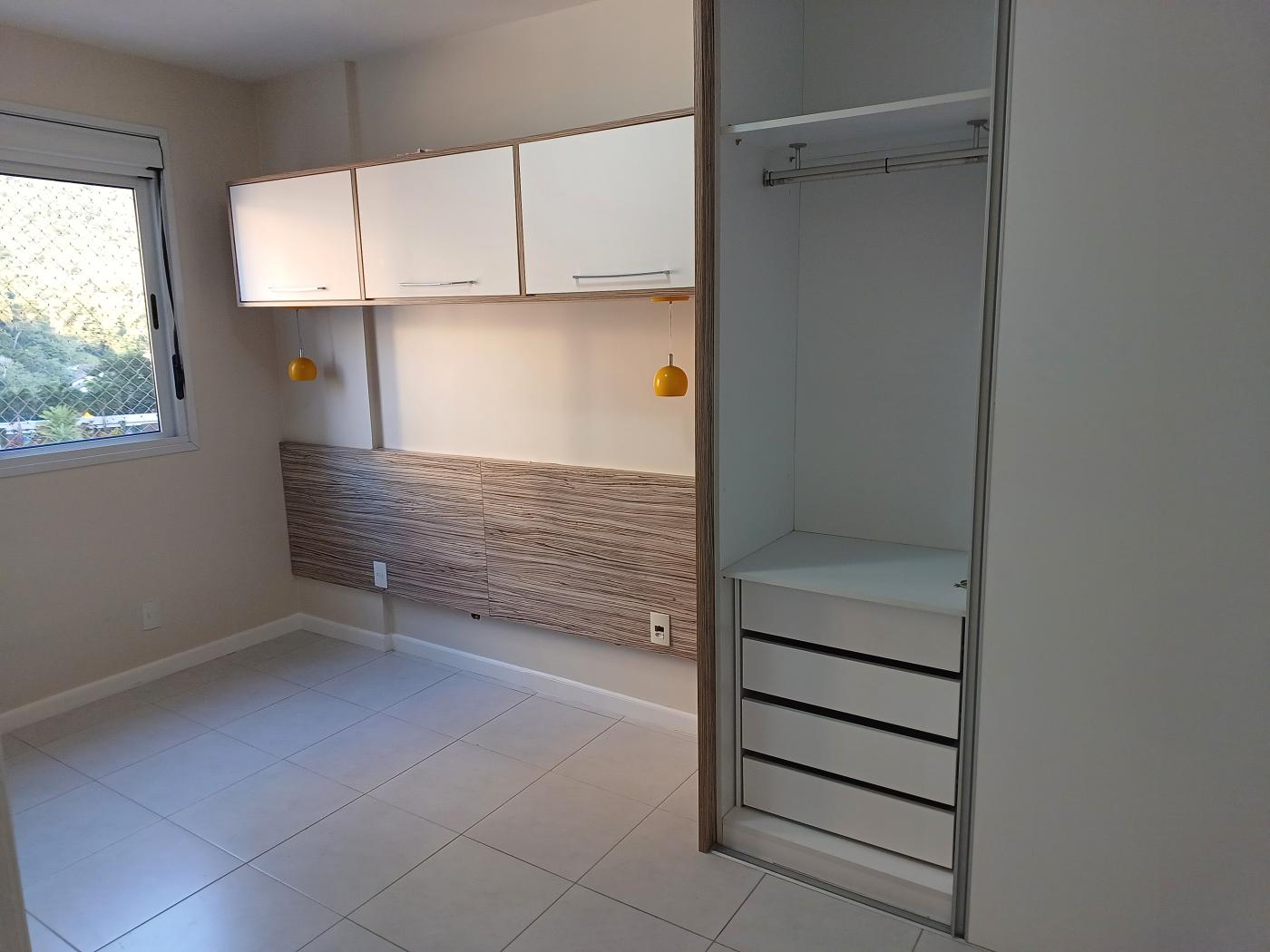 Apartamento à venda com 2 quartos, 73m² - Foto 27