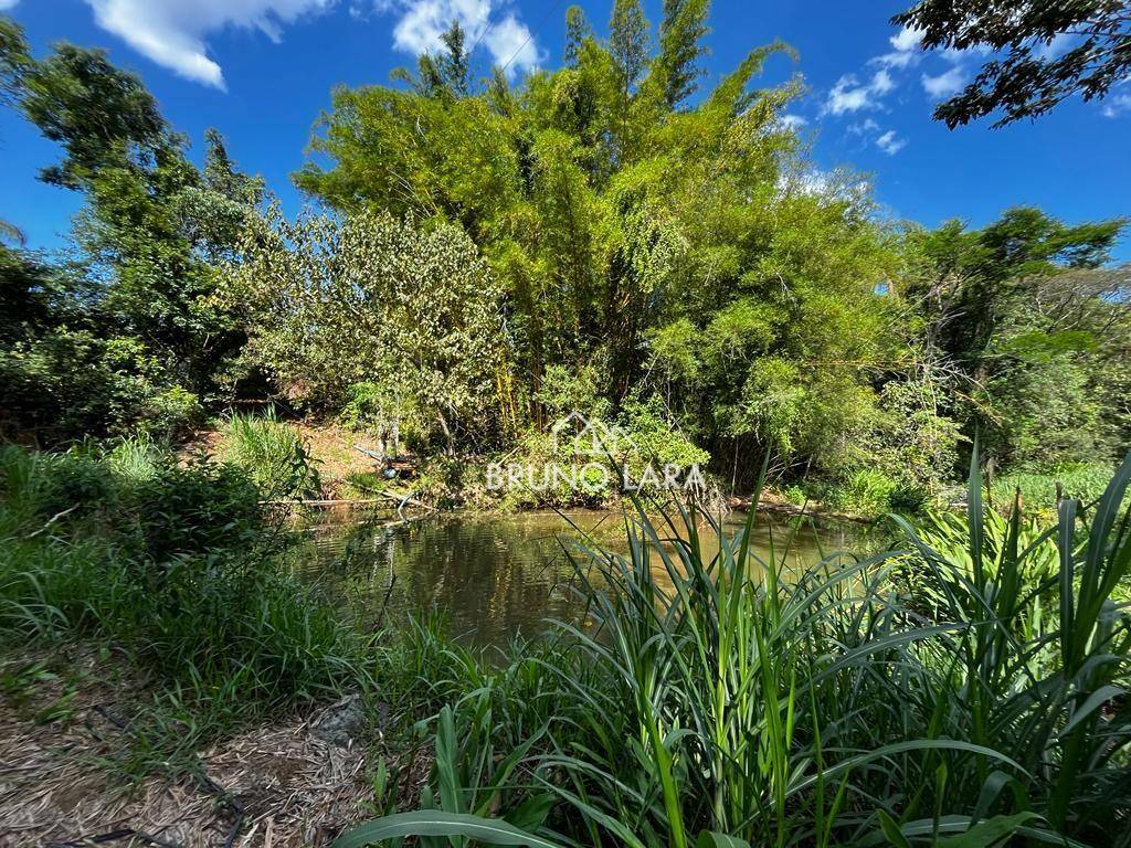 Terreno à venda, 40000M2 - Foto 24