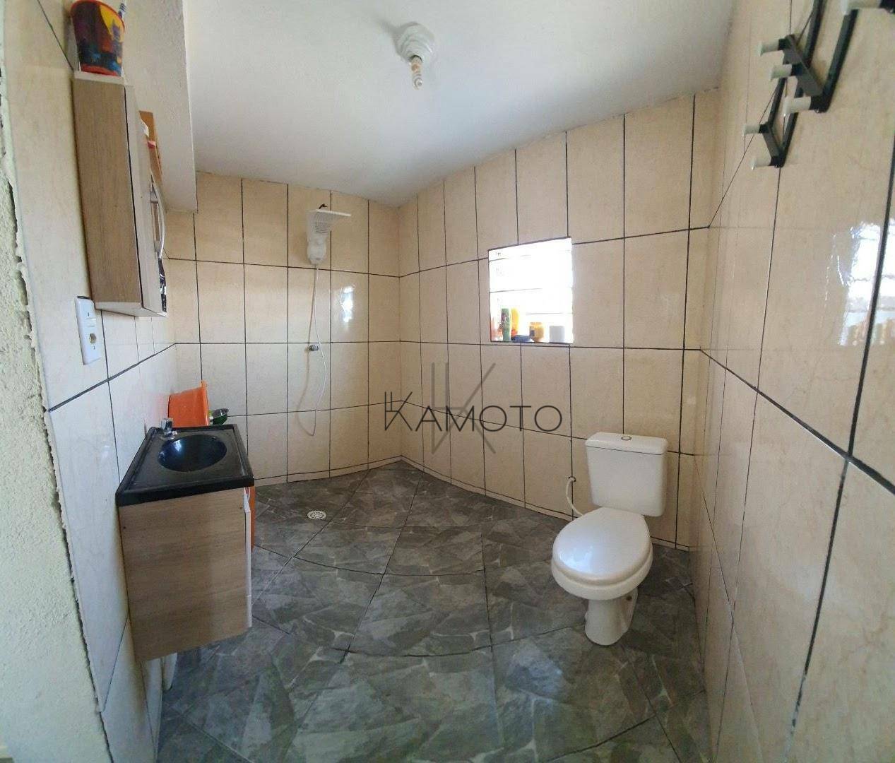 Sobrado à venda com 6 quartos, 300m² - Foto 27