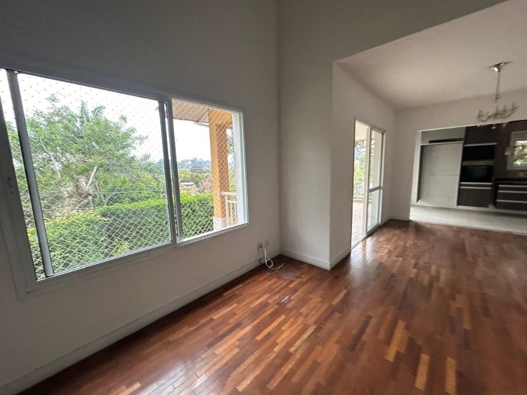 Casa de Condomínio para alugar com 5 quartos, 352m² - Foto 83