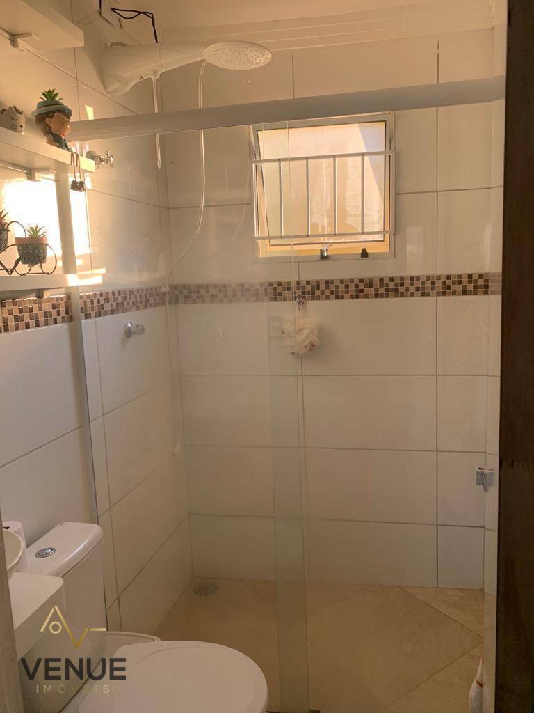 Sobrado à venda com 5 quartos, 240m² - Foto 7