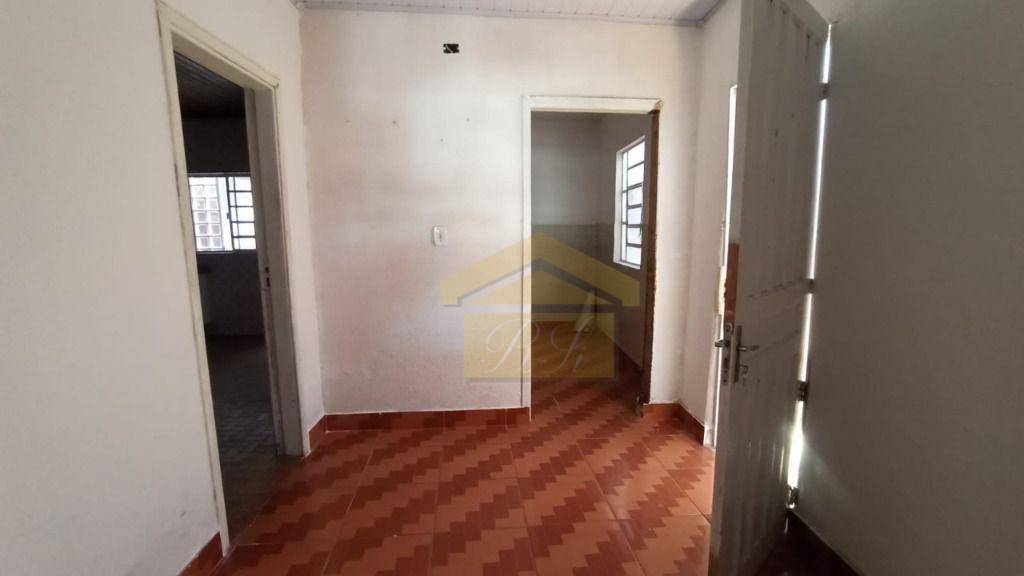 Casa à venda com 2 quartos, 133m² - Foto 7