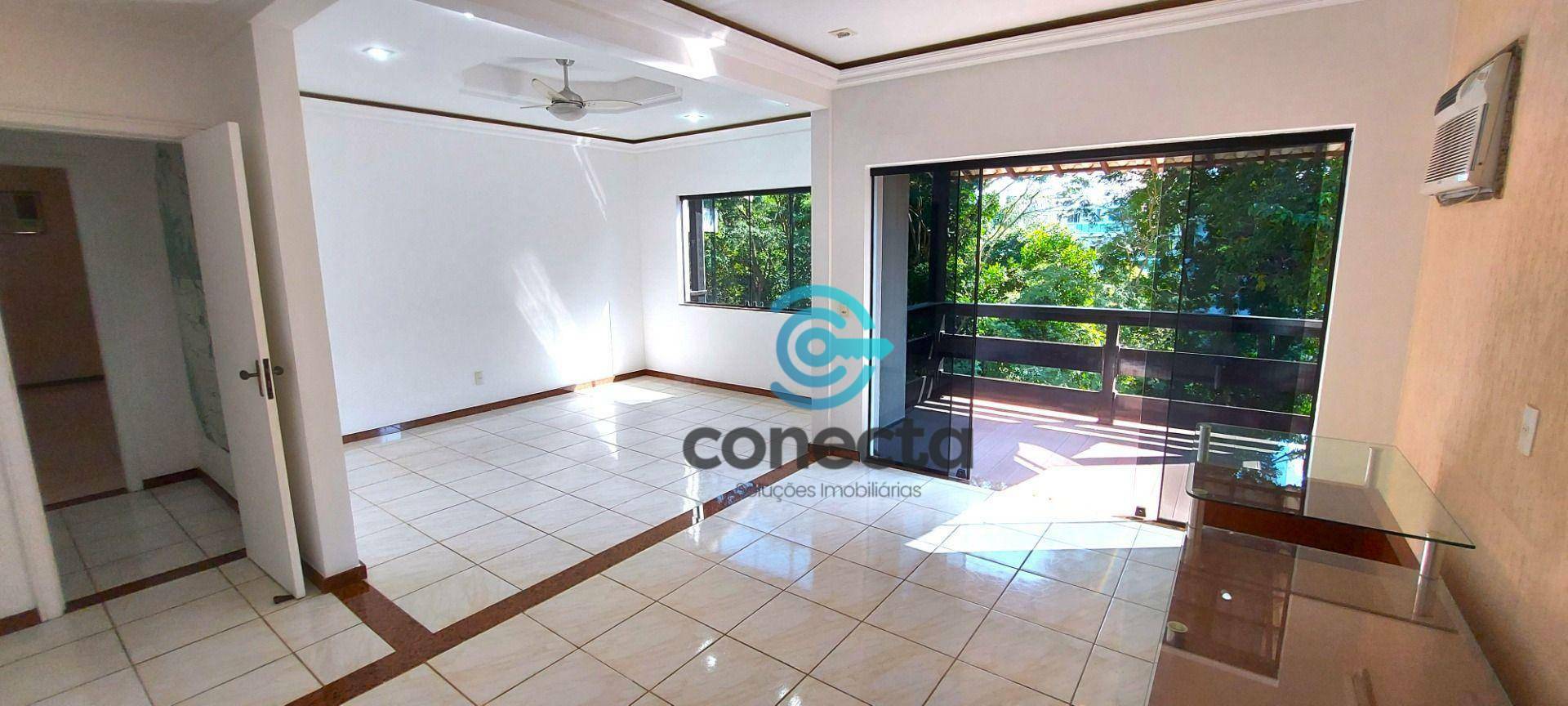 Casa de Condomínio à venda com 4 quartos, 461m² - Foto 12