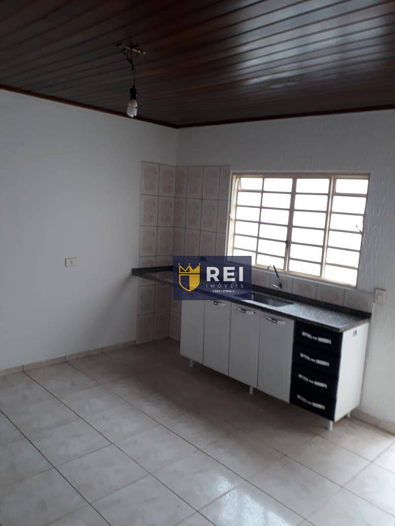 Casa à venda com 2 quartos, 138m² - Foto 17