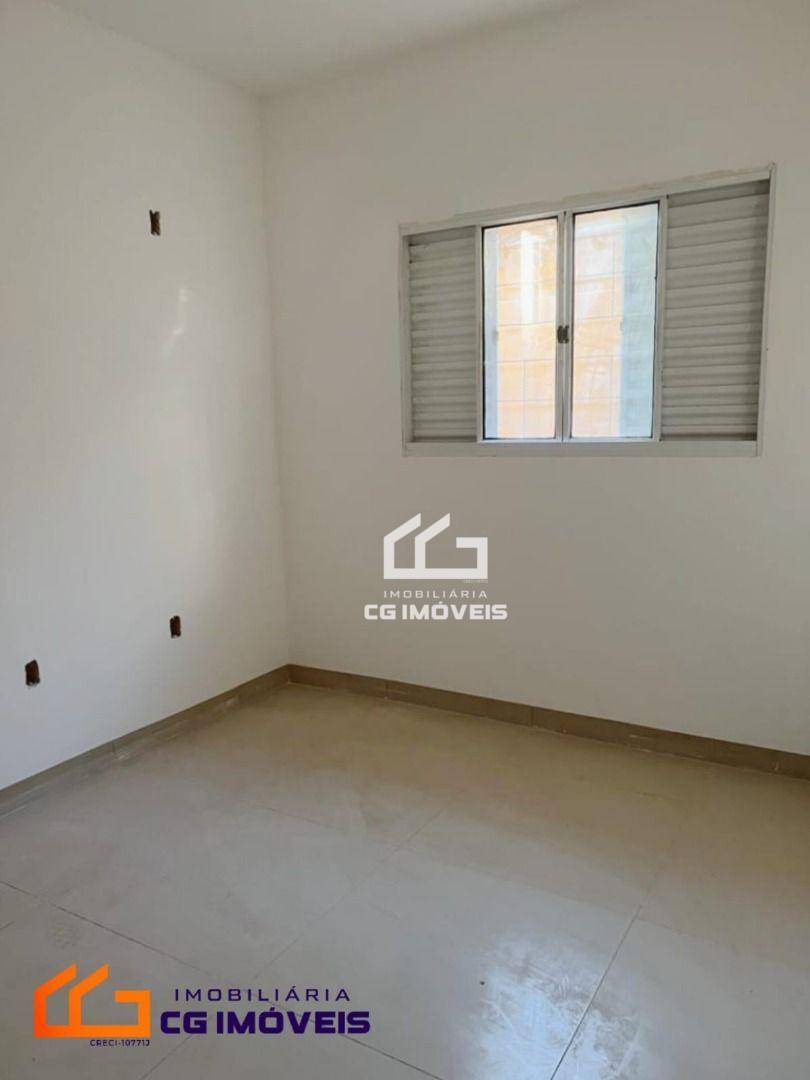 Casa à venda com 2 quartos, 81m² - Foto 6