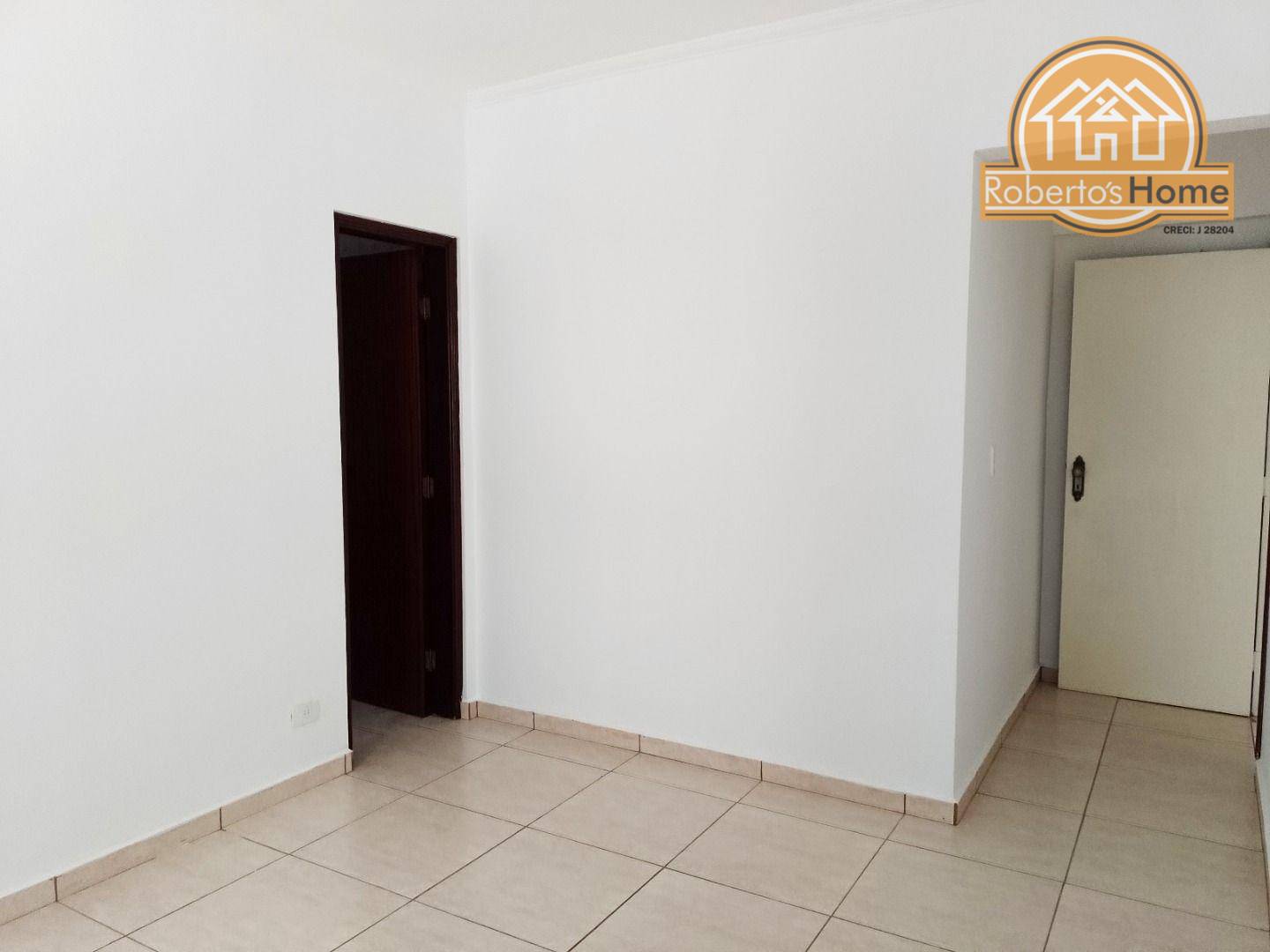 Apartamento à venda com 2 quartos, 77m² - Foto 44