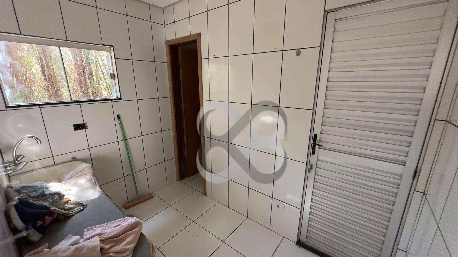 Chácara à venda com 4 quartos, 400m² - Foto 12