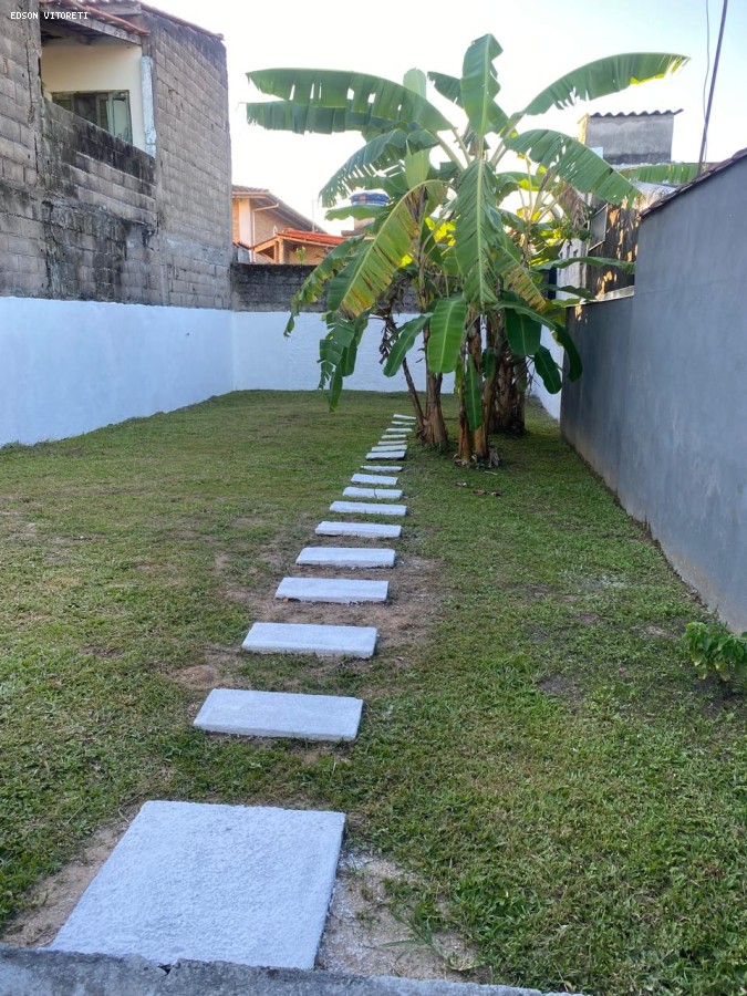 Casa à venda com 1 quarto, 78m² - Foto 30