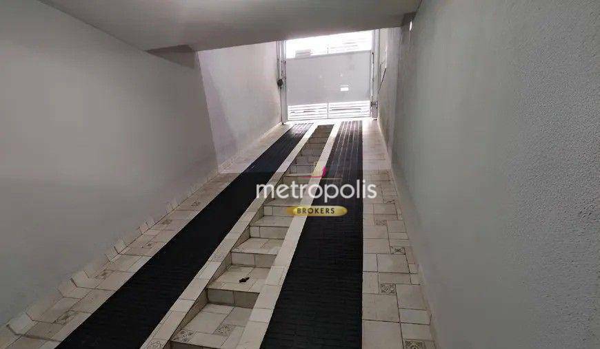 Sobrado à venda com 3 quartos, 305m² - Foto 21