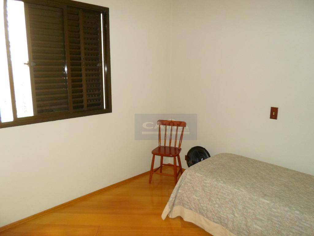 Apartamento à venda com 3 quartos, 84m² - Foto 21