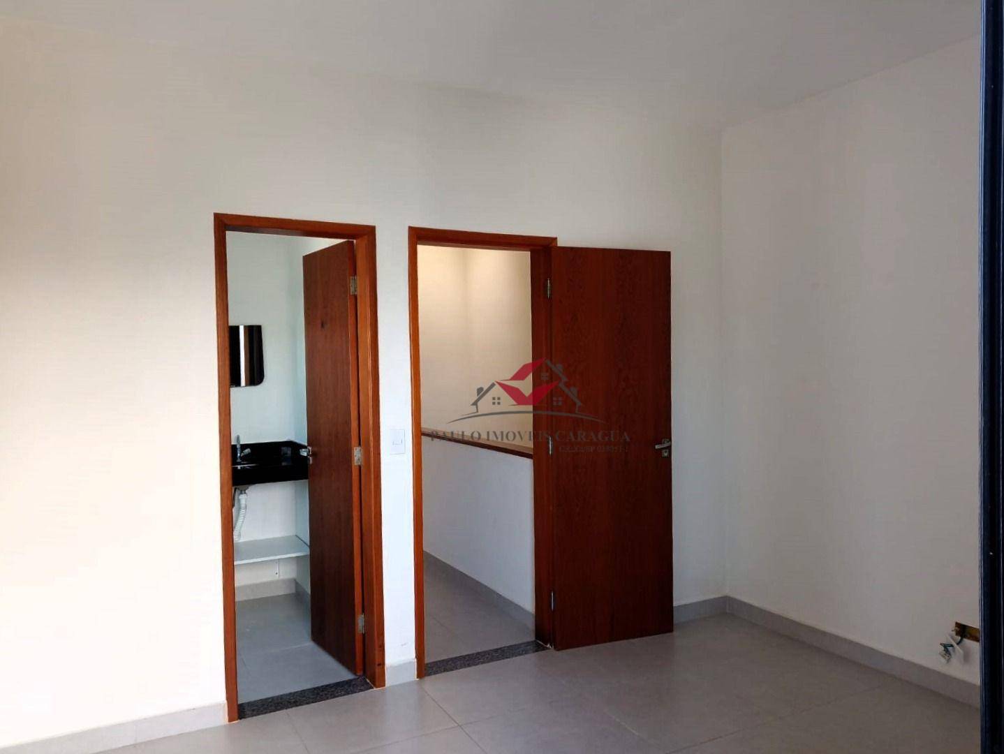 Casa à venda com 2 quartos, 93m² - Foto 16