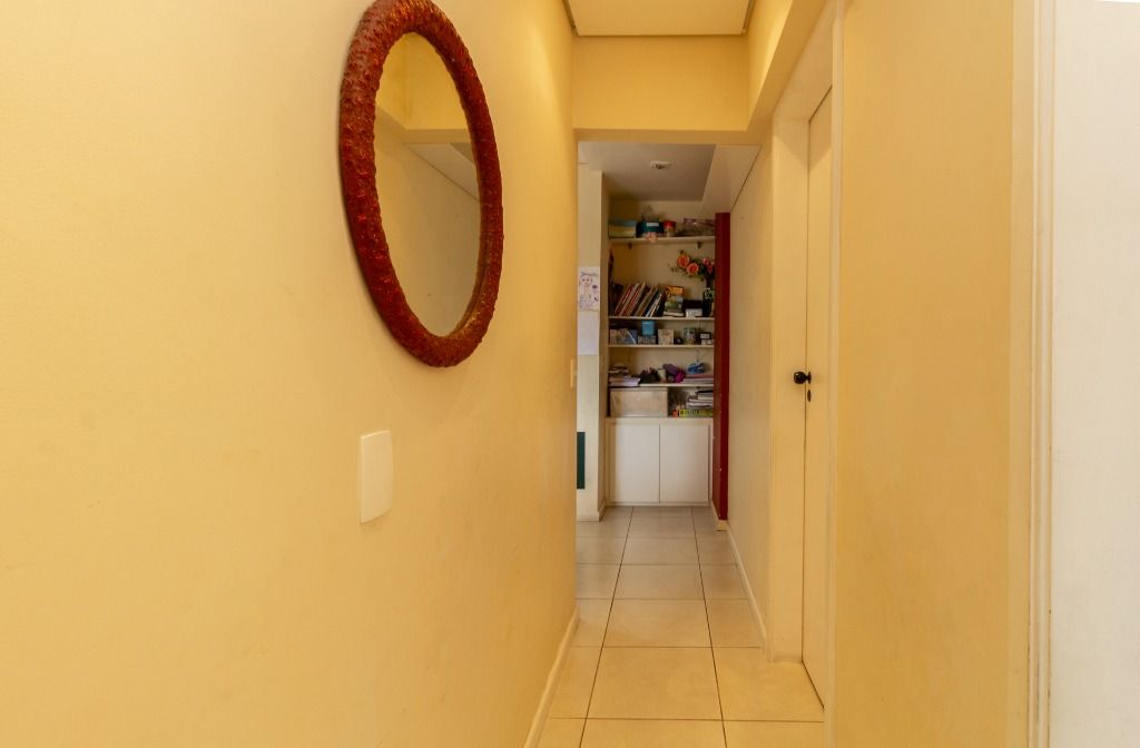 Apartamento à venda com 2 quartos, 60m² - Foto 15