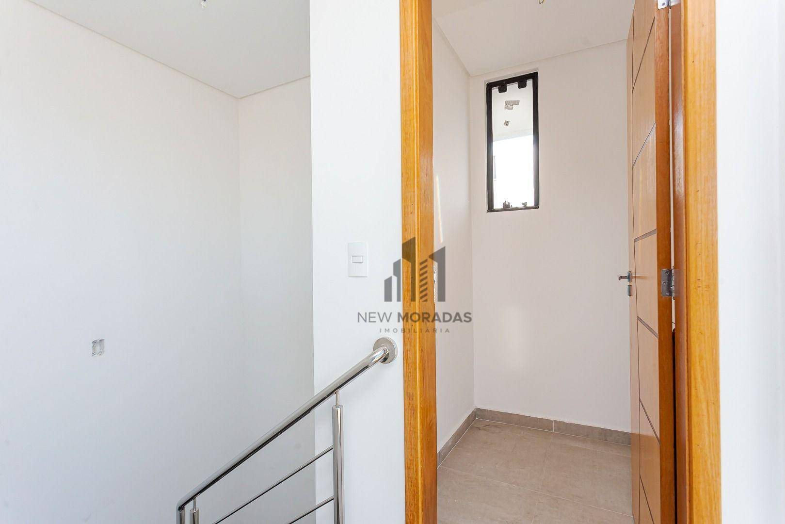 Sobrado, 3 quartos, 170 m² - Foto 34
