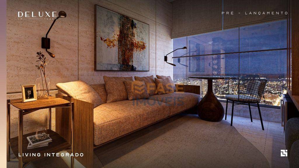 Apartamento, 1 quarto, 30 m² - Foto 18