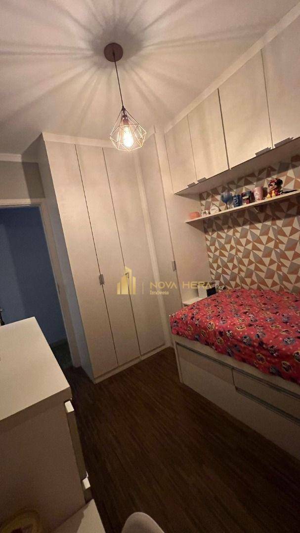 Apartamento à venda com 2 quartos, 61m² - Foto 23