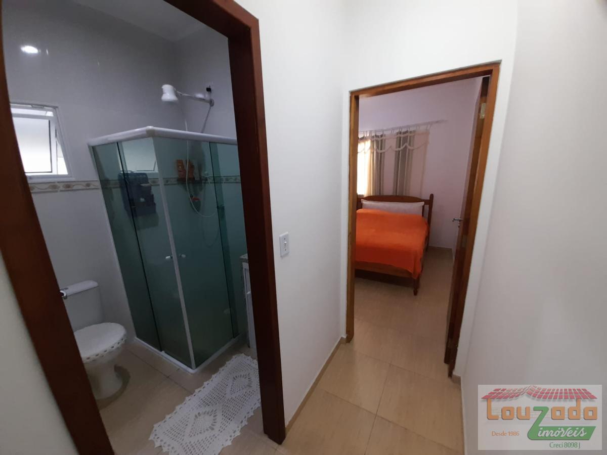 Sobrado à venda com 2 quartos, 125m² - Foto 4