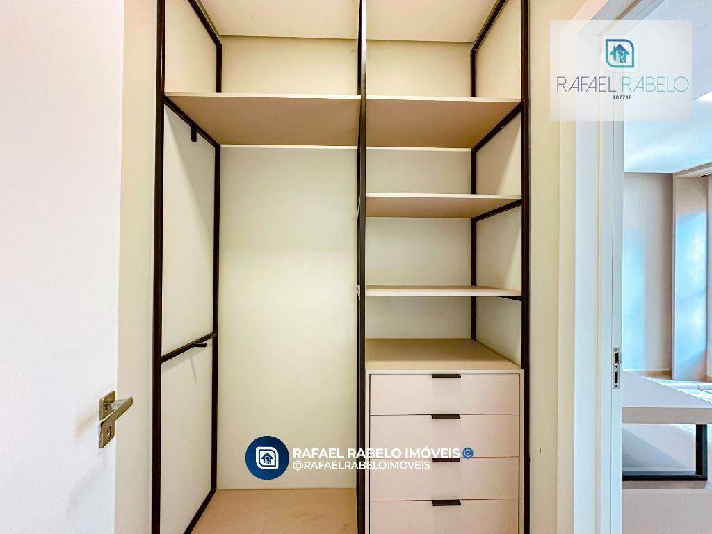 Casa de Condomínio à venda com 5 quartos, 350m² - Foto 25