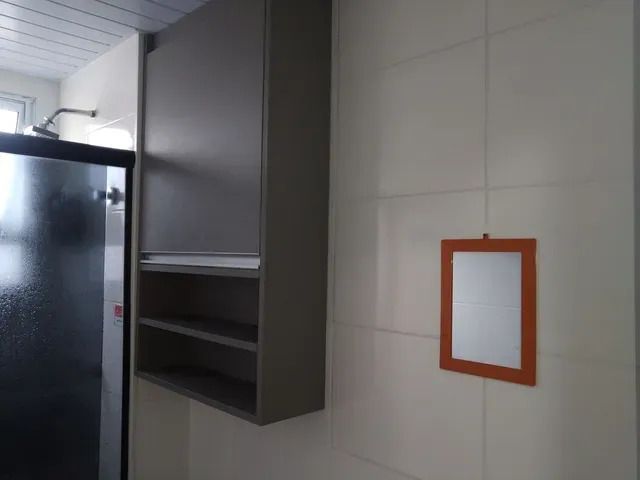 Apartamento à venda com 2 quartos, 43m² - Foto 11