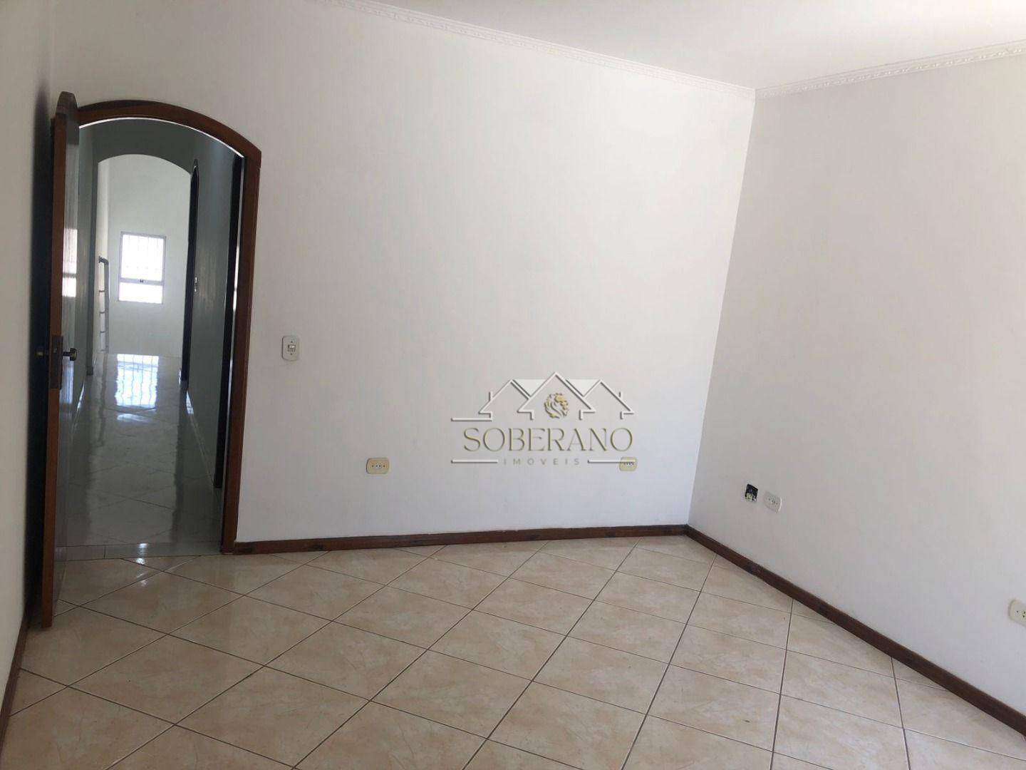 Casa à venda com 3 quartos, 167M2 - Foto 38