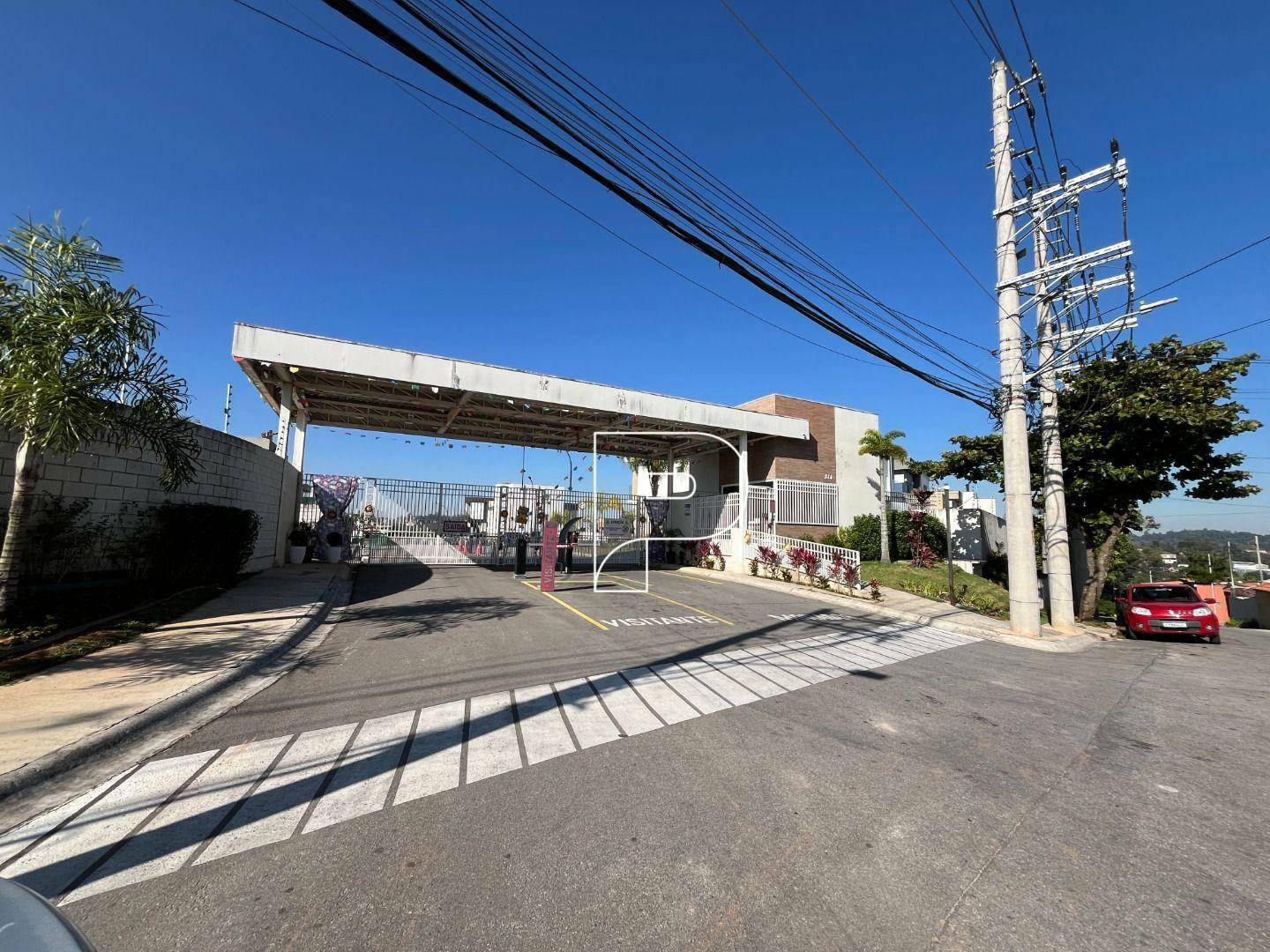 Loteamento e Condomínio à venda, 132M2 - Foto 1